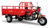 2013 Loncin LX200ZH photo